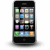 Blog mobile