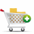 créer boutique sur blog wordpress
