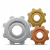 plugins indispensables