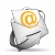 capturer des adresse emails