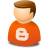 formation blogueur pro