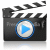 formation video blogueur