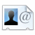 formulaire de contact