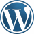 installation wordpress