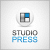 thème wordpress professionnel
